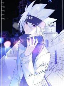 今日吃瓜今日大赛